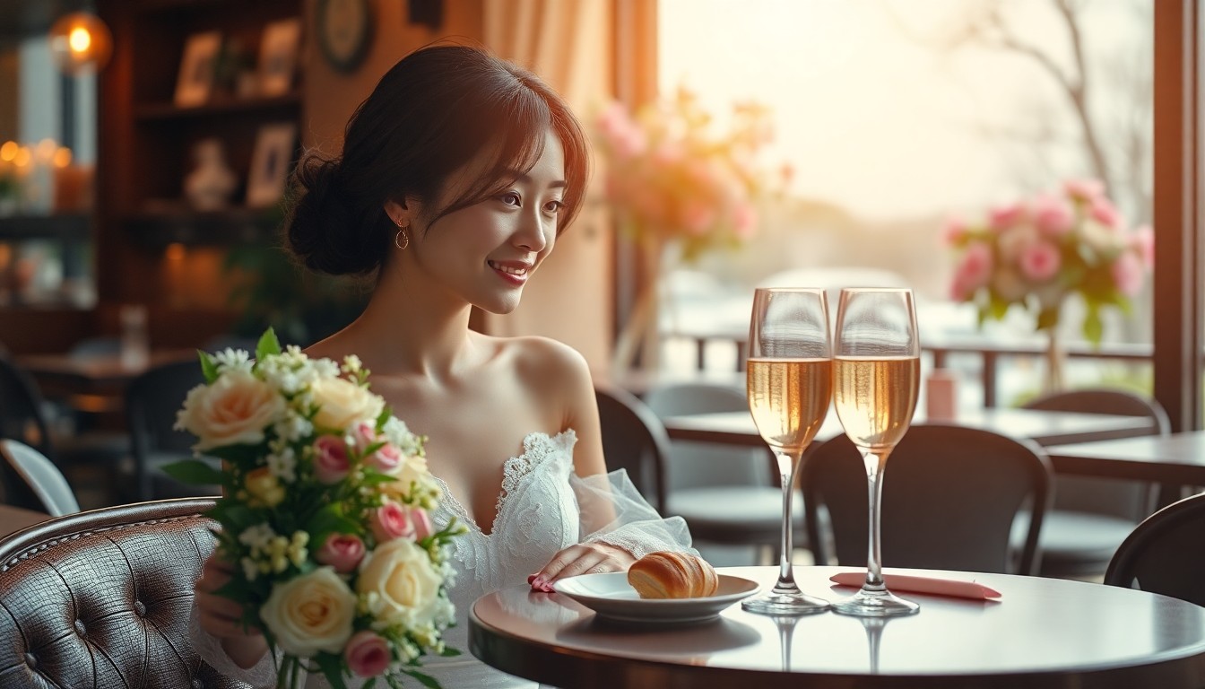 藤井風の結婚に関する最新情報
