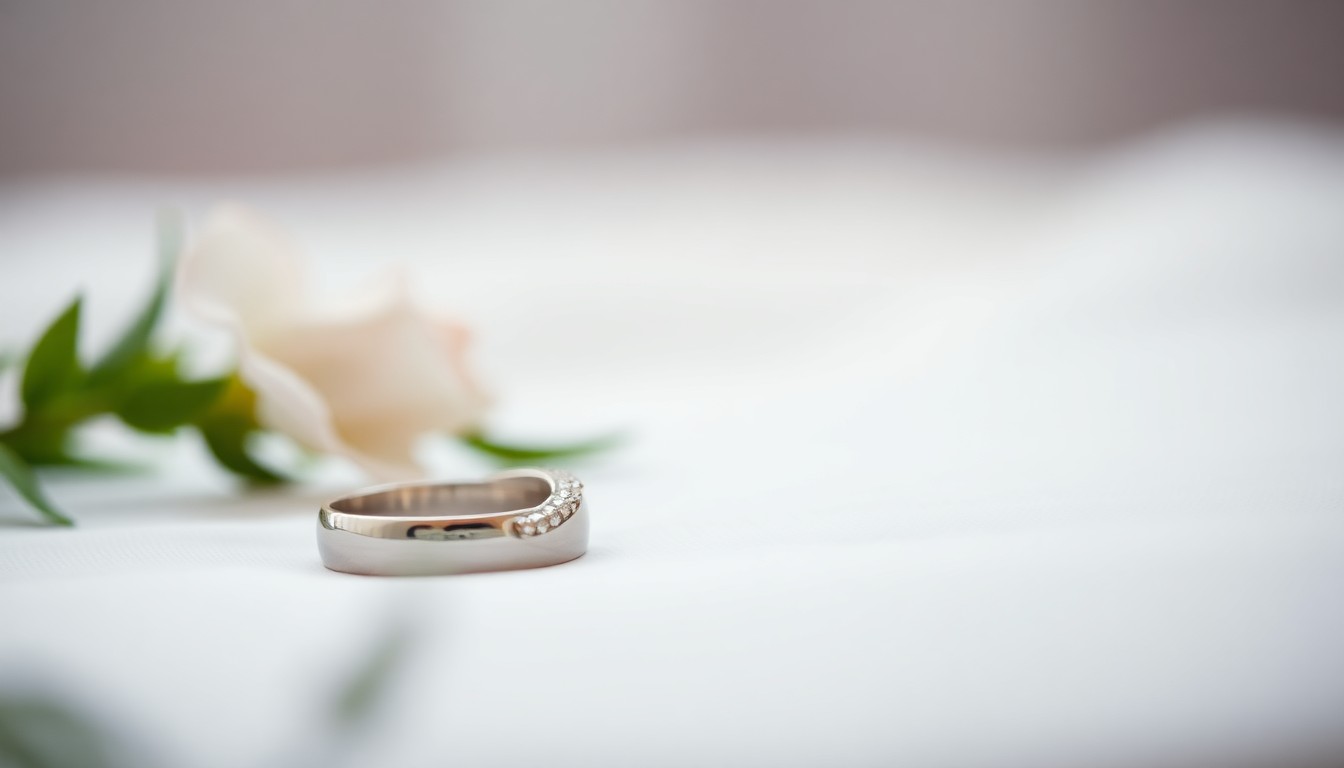 結婚に関する噂の真相と今後の展望