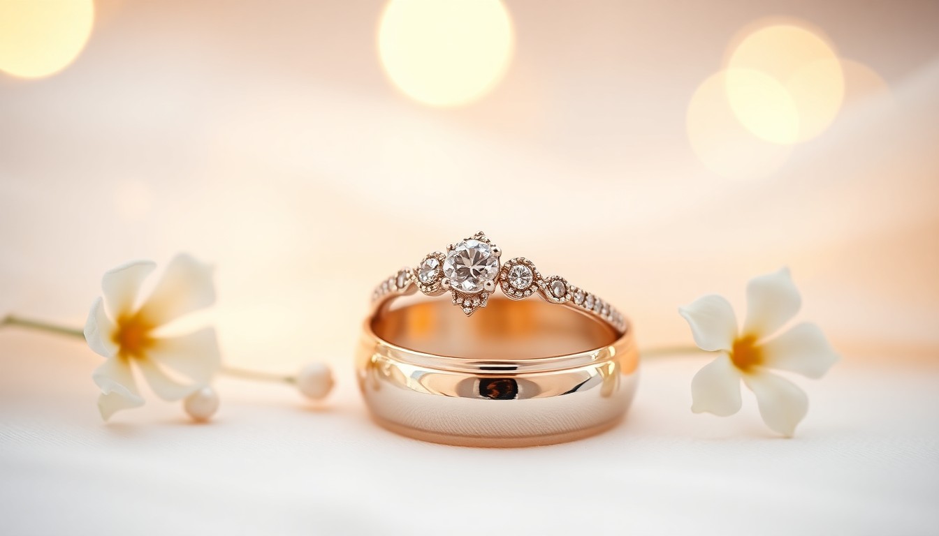 羽生結弦の結婚発表と入籍日