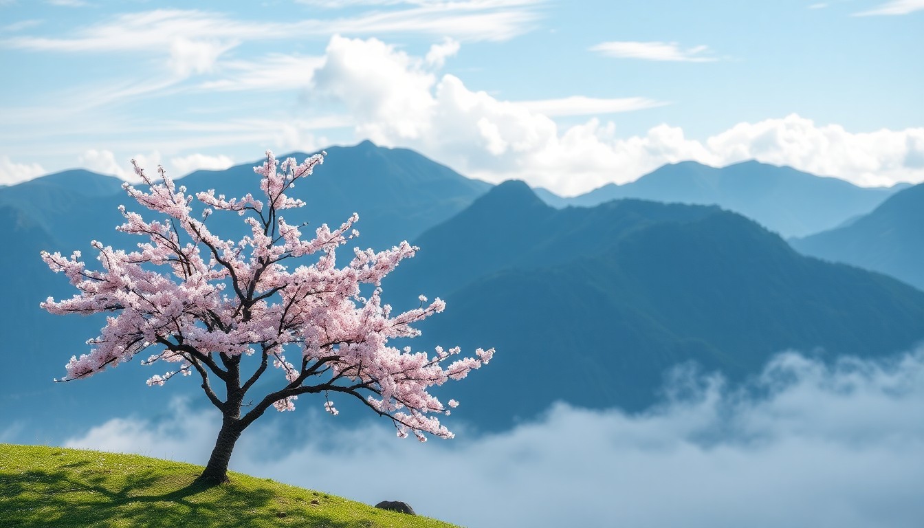 山下美月の好きなタイプと恋愛観