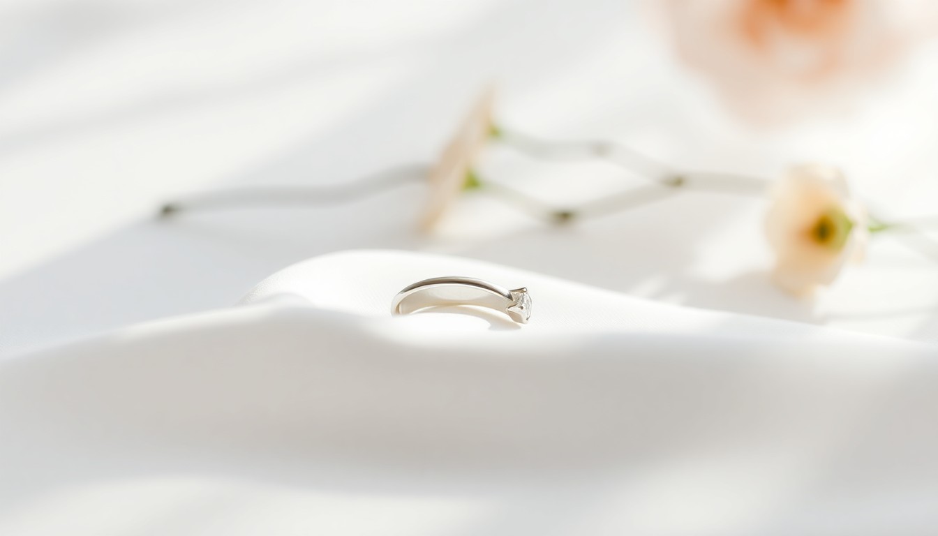 長澤まさみの過去の熱愛と結婚報道