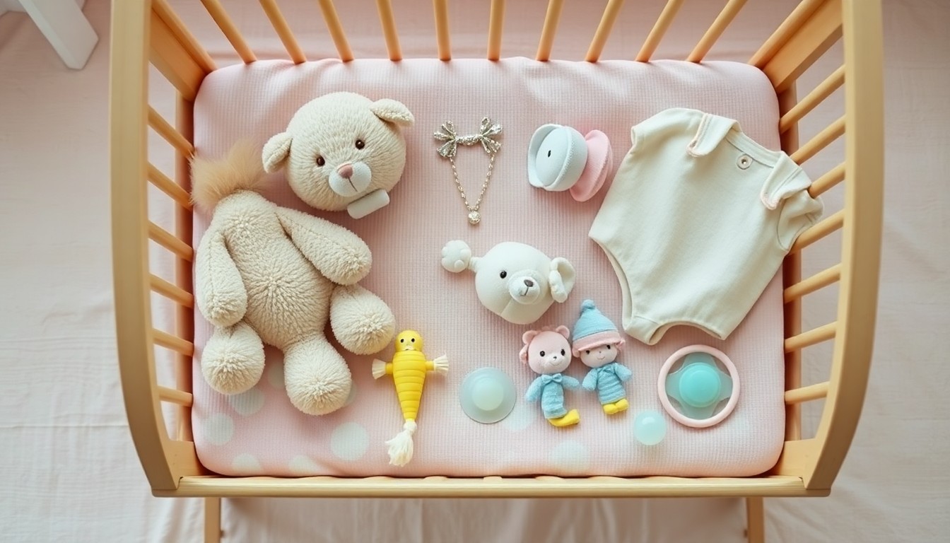 新垣結衣に子供はいるの?最新情報を調査