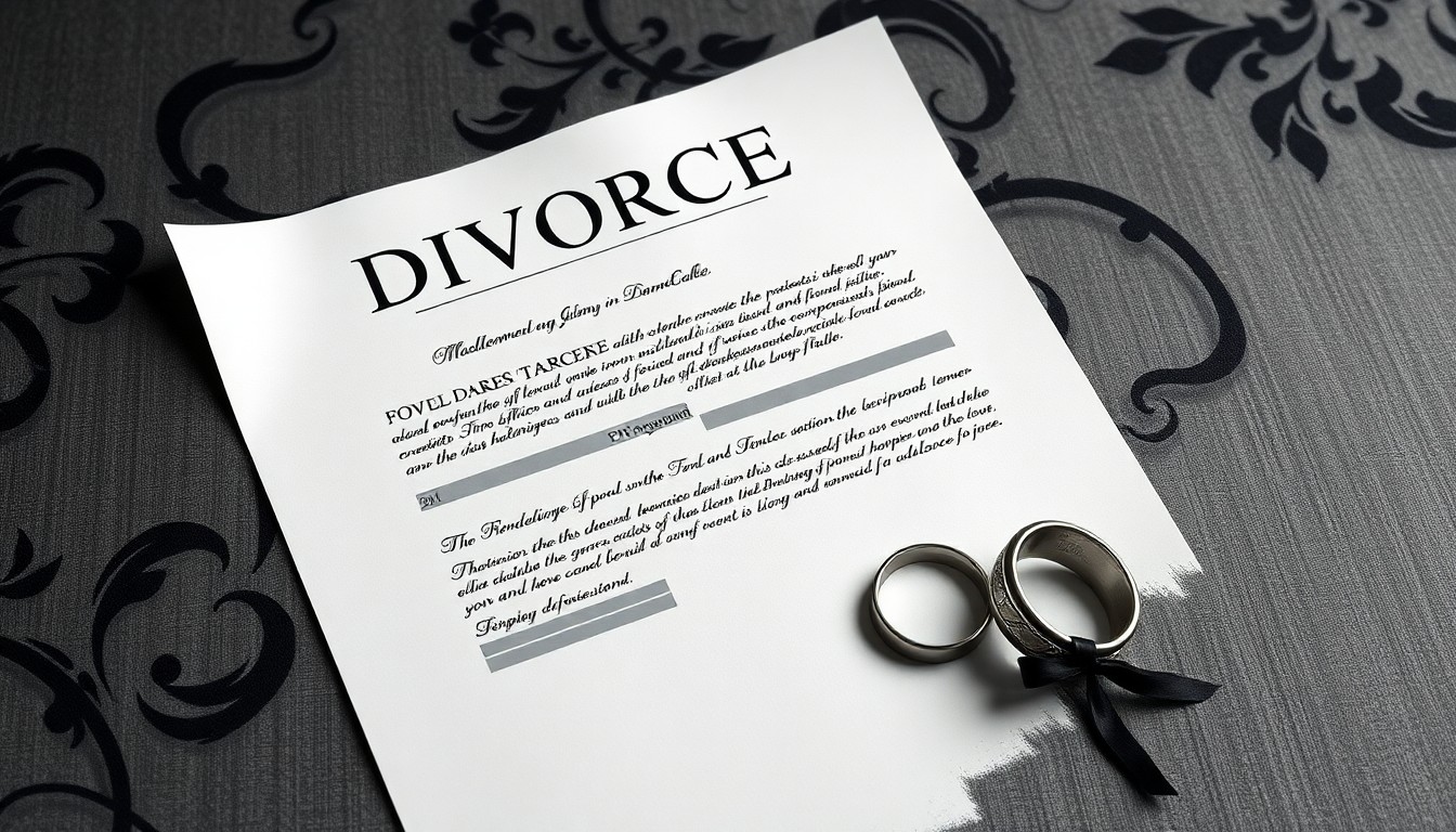粗品の離婚はいつ?理由や経緯を徹底解説