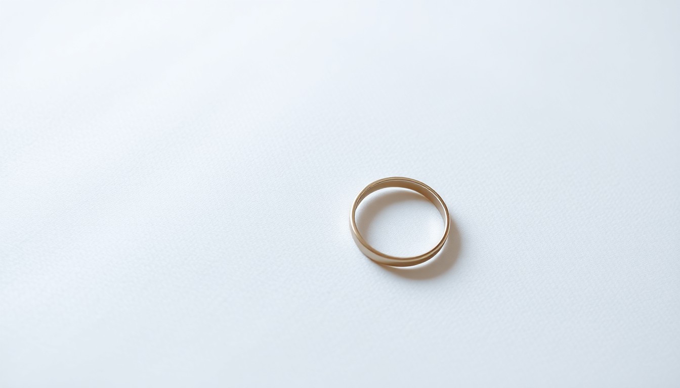 羽生結弦の結婚発表と妻について