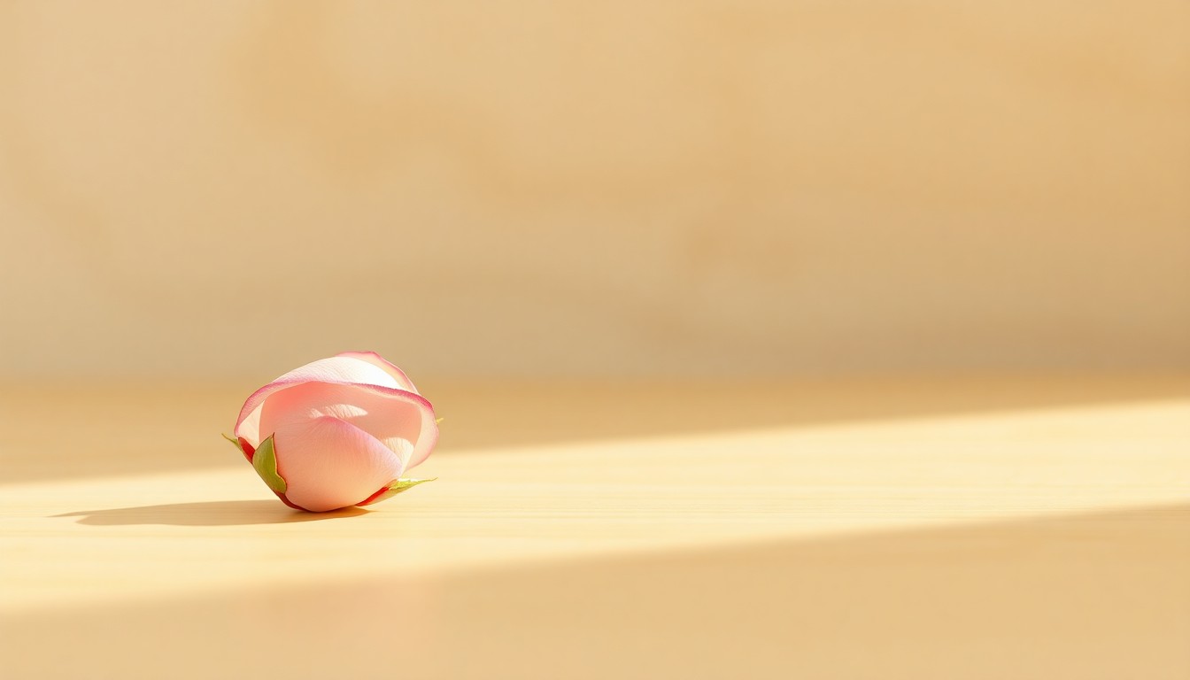 白石麻衣の結婚観と理想のタイプ