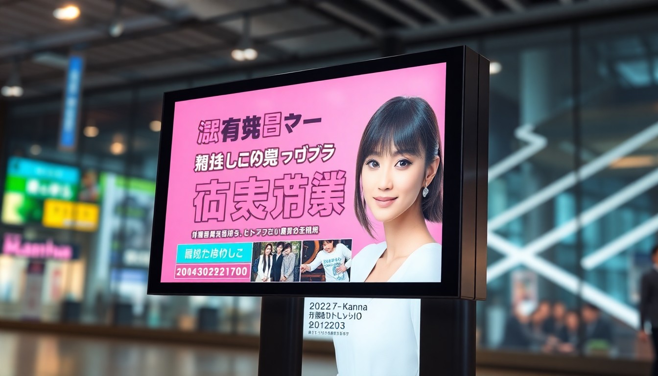 橋本環奈の最新の活動と今後の展開