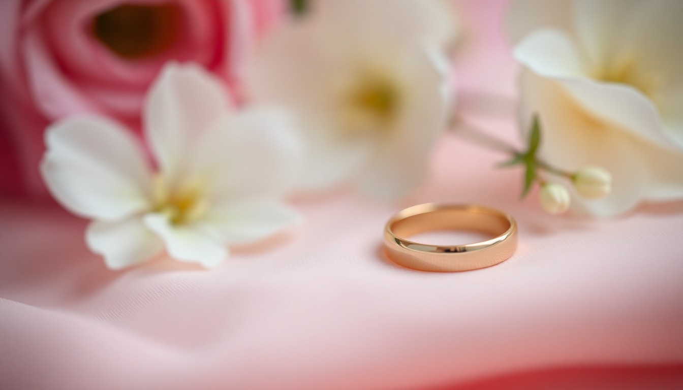 板垣李光人の結婚の現状は?
