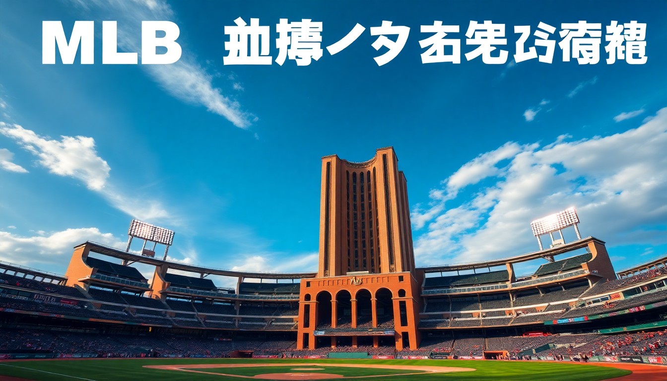 MLBでの評価と実績