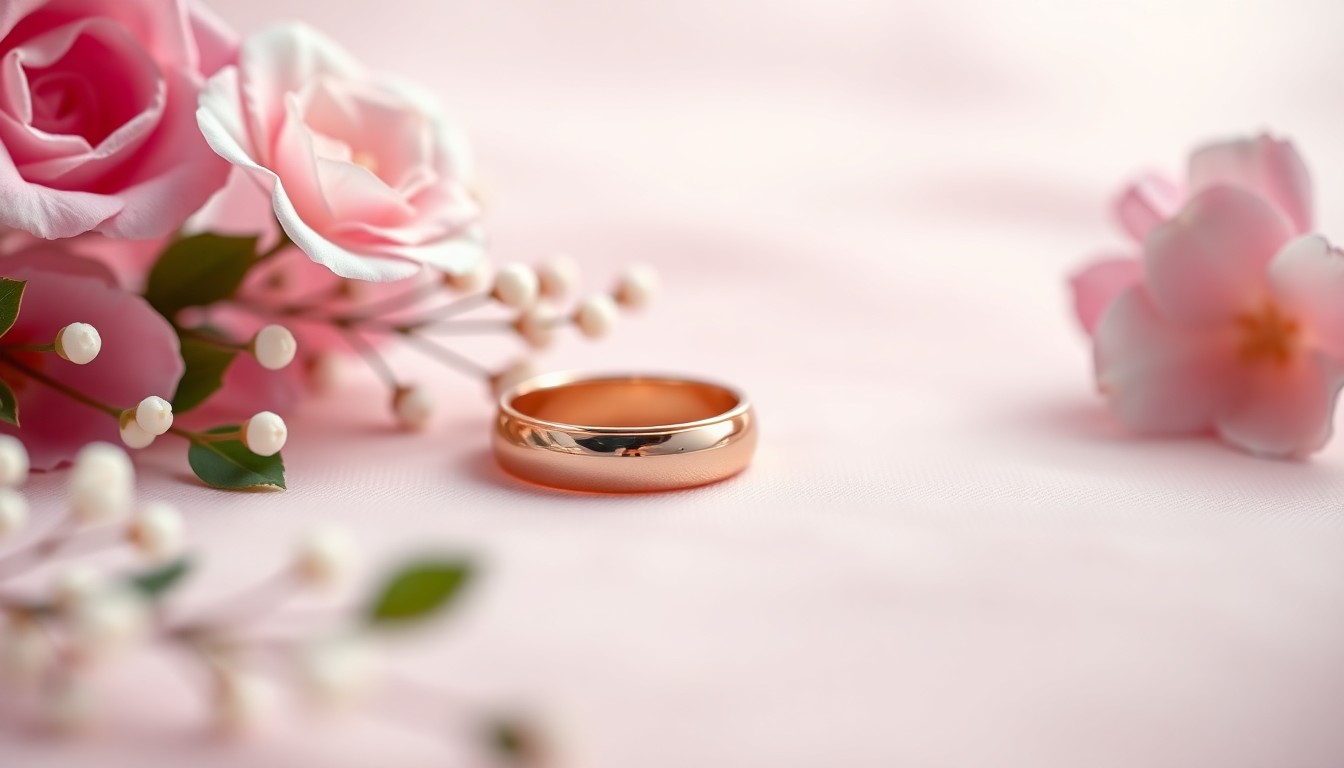 ヒカキンの嫁は30代一般女性!結婚発表の反響がすごい