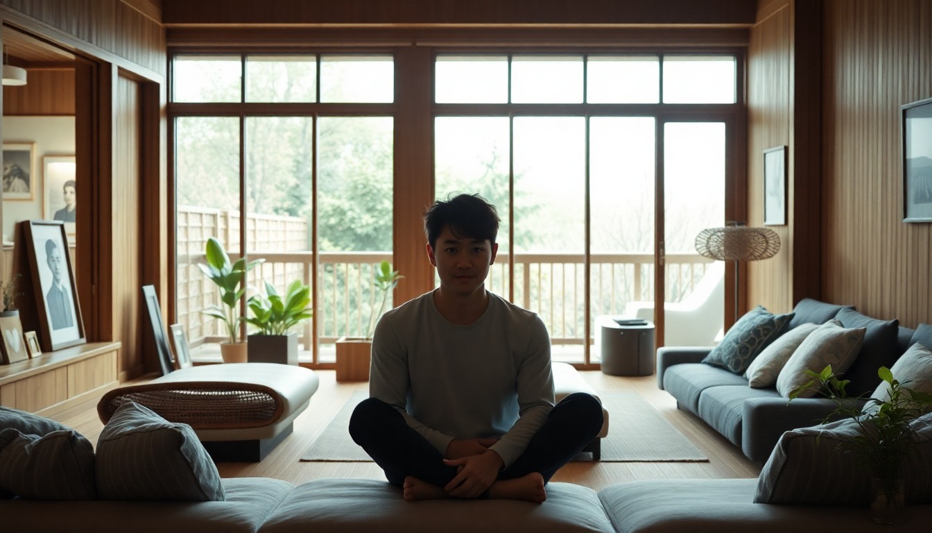 木村拓哉の近況と今後の活動