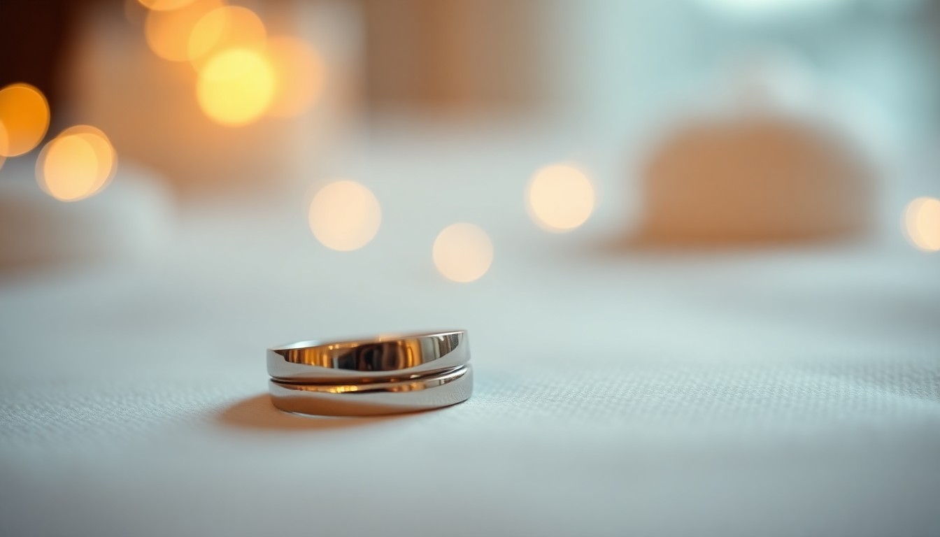 兼近大樹の結婚に向けた最新の動き