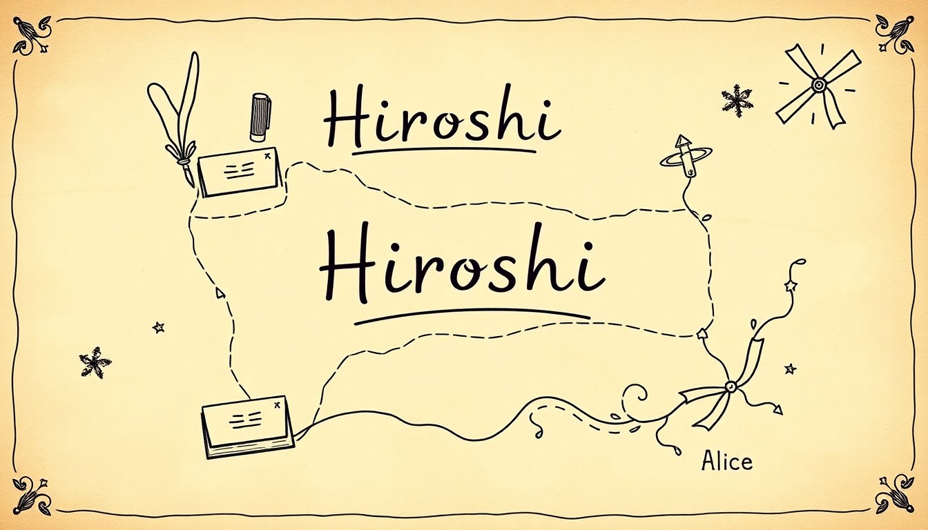 広瀬という芸名の由来と姉アリスとの関係
