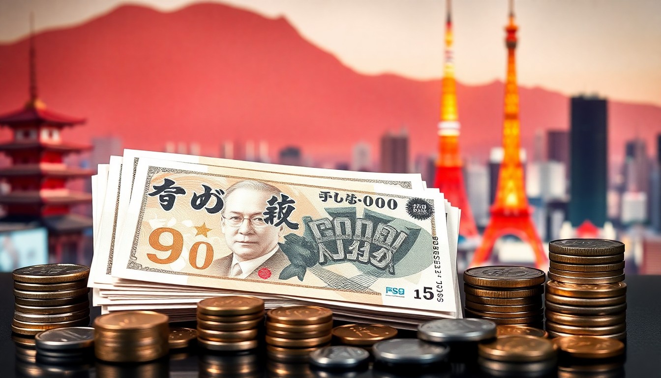 明石家さんまの収入を支える人気の秘密