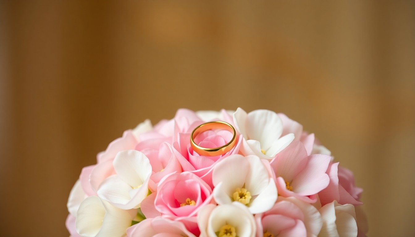 平野紫耀の結婚願望と発言内容