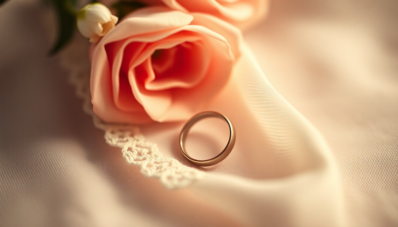 梶裕貴と竹達彩奈の結婚について