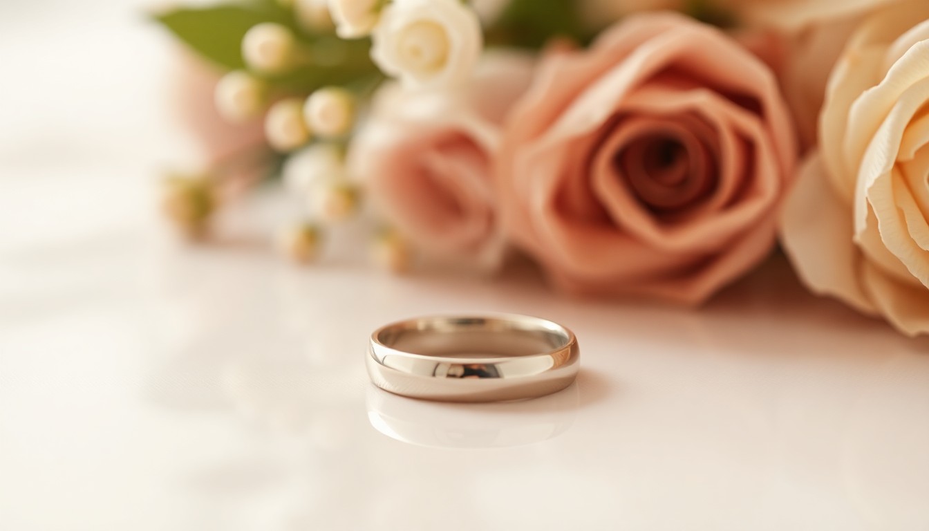 渋谷凪咲の結婚に関する最新情報
