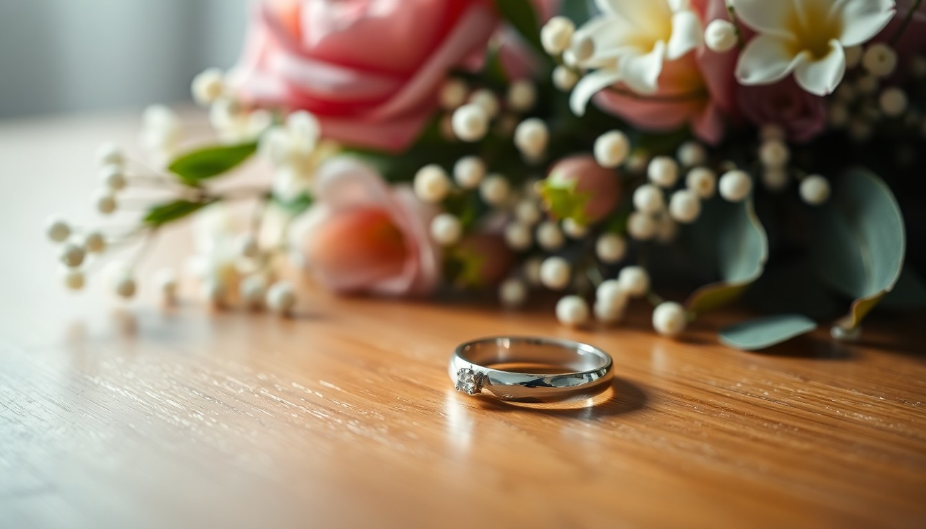 市野瀬瞳の最近の活動と結婚生活