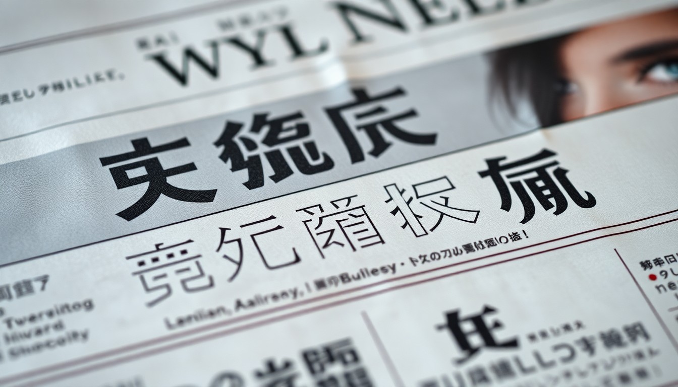 井ノ原快彦の離婚報道の真相