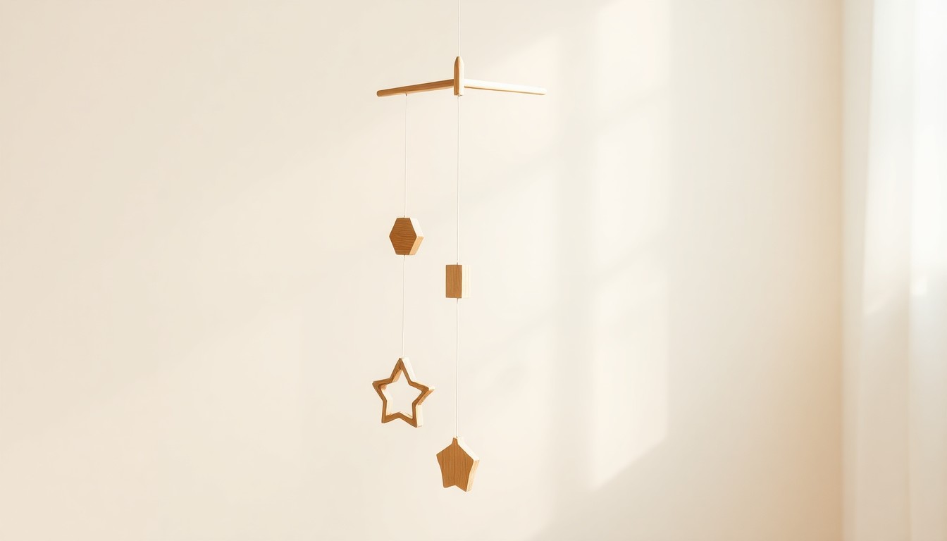 柳原可奈子の育児への取り組みと今後の展望