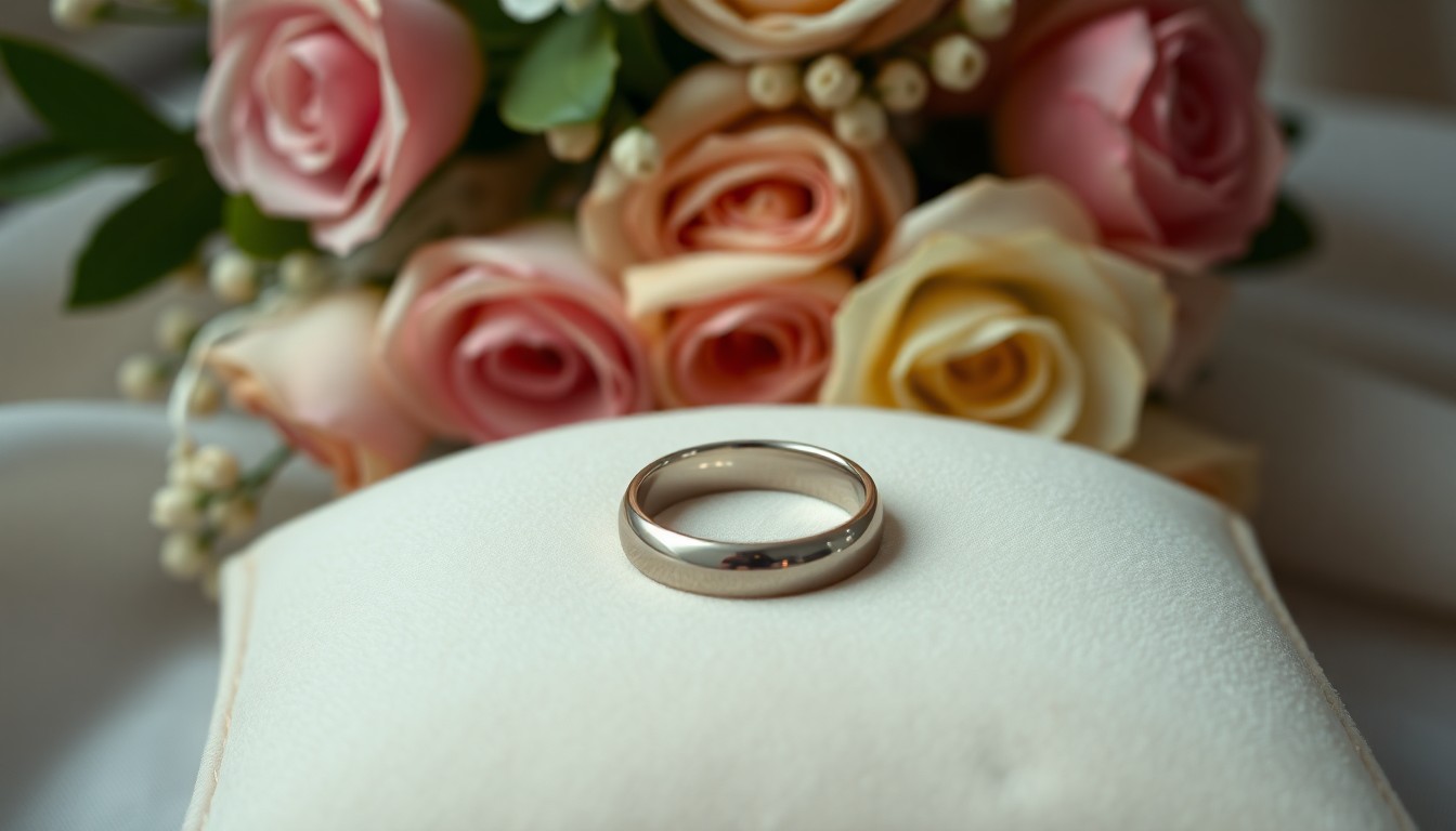 松坂桃李の嫁・戸田恵梨香との結婚について