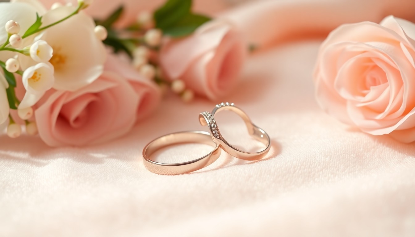 フワちゃんの結婚に関する最新情報