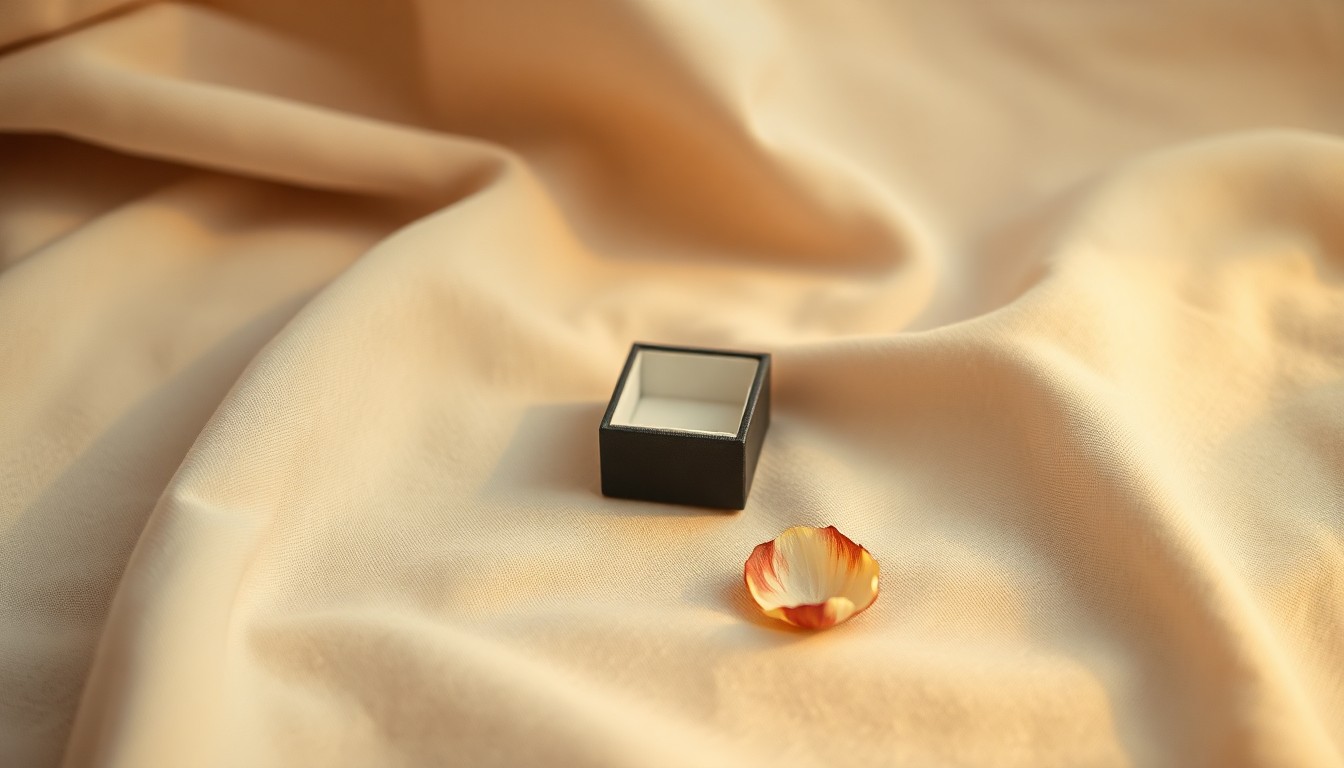 市野瀬瞳の結婚生活と家族構成