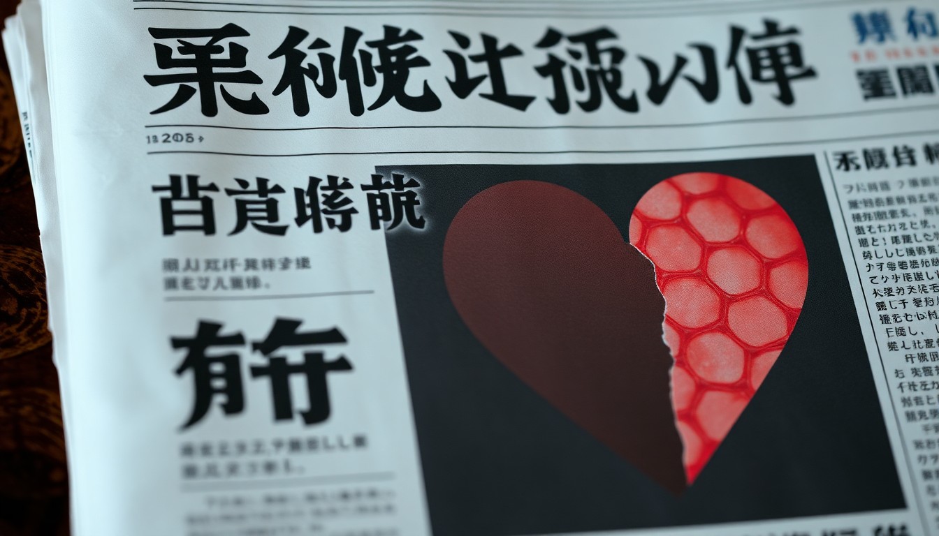 市野瀬瞳の現在の活動状況