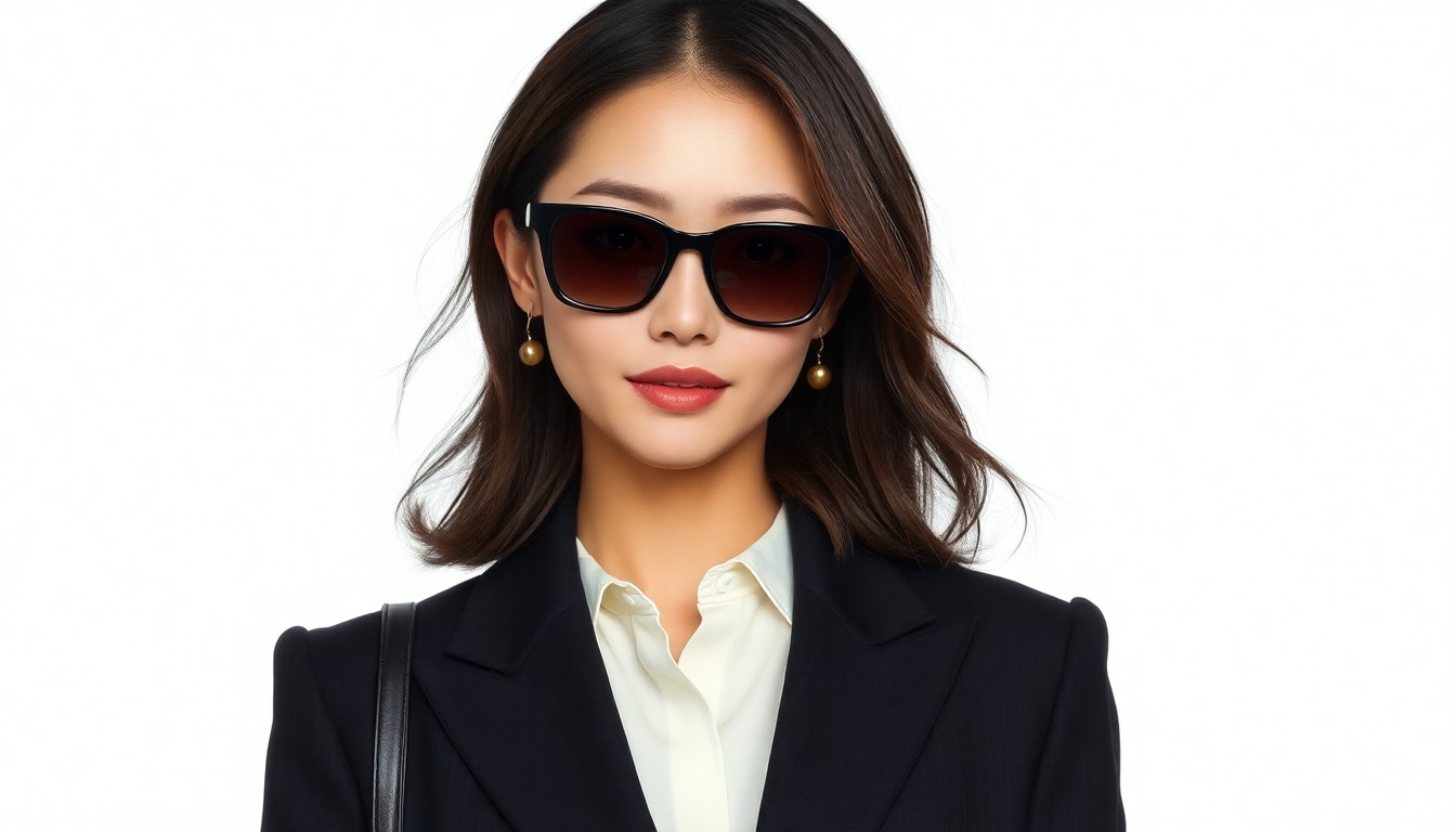 長澤まさみのスタイル維持の秘訣とは？