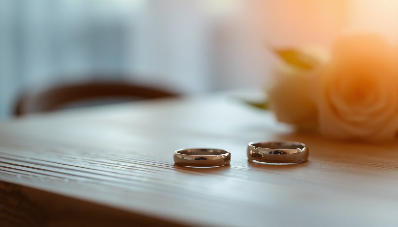 高橋文哉の結婚の真相について