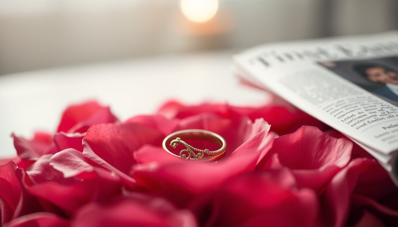 濱家隆一の結婚に対する周囲の反応