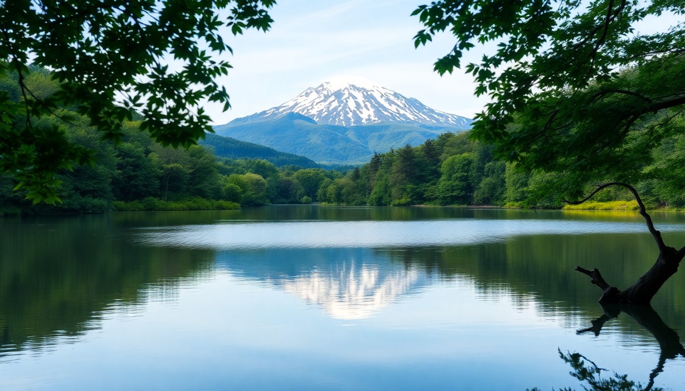 山田五郎の妻の基本情報と現在