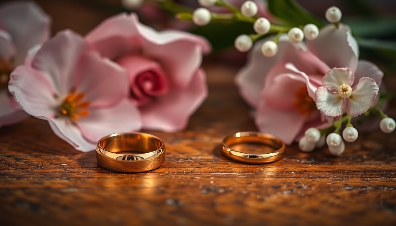 松下洸平の結婚相手について判明している情報