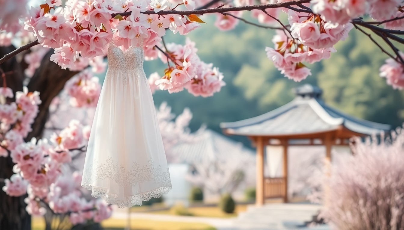 有村架純の理想の結婚観