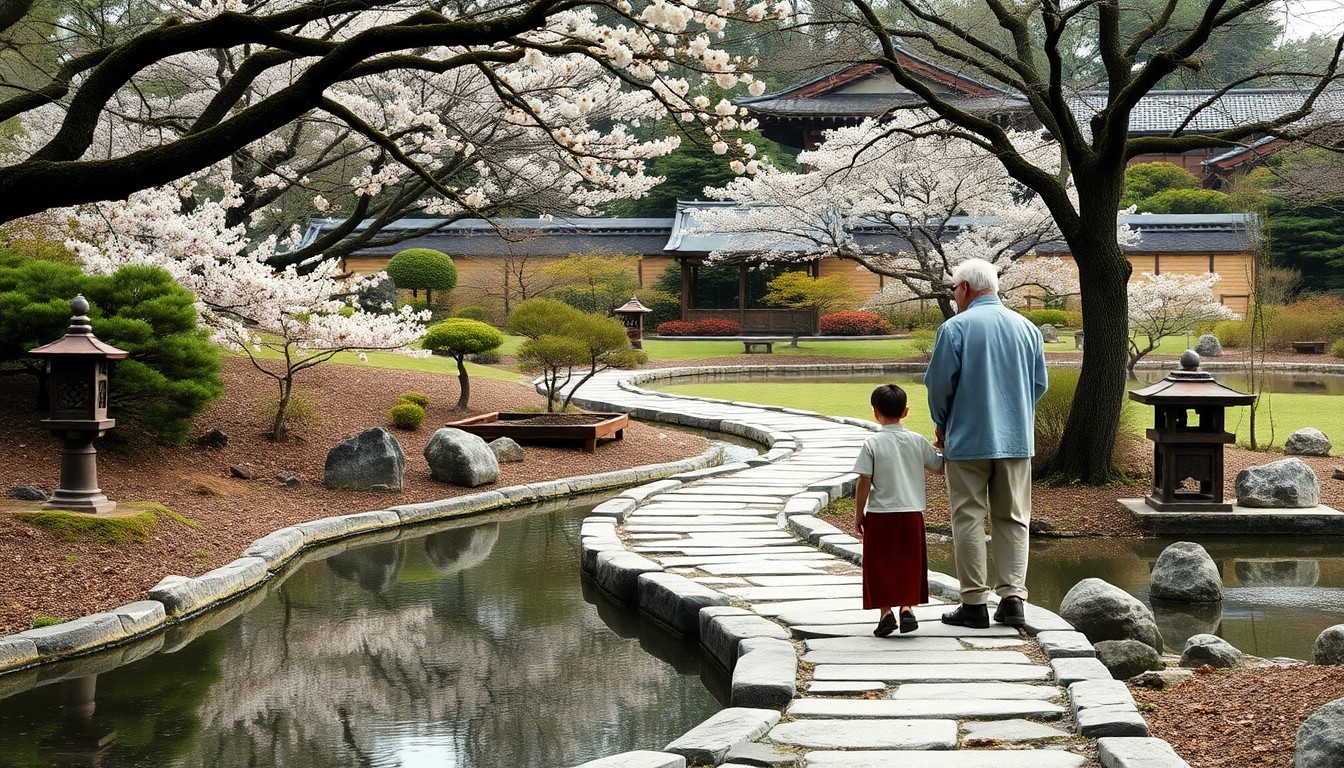 菊池風磨と父・常利の親子関係とエピソード