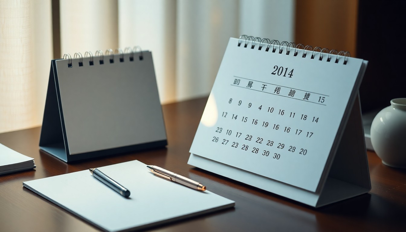 冨永みーなの年齢と生年月日