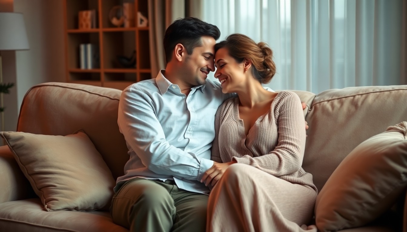 福澤朗と嫁の仲睦まじい結婚生活
