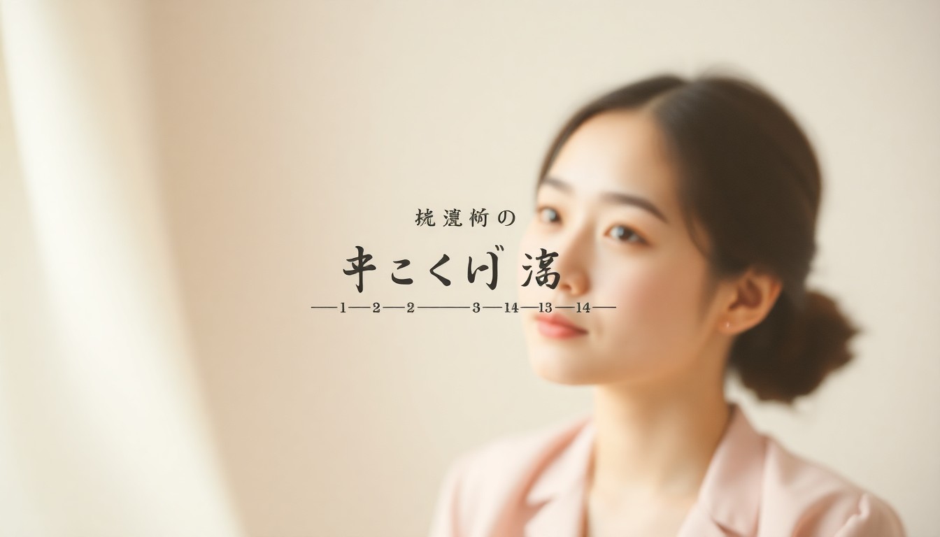 中川安奈のプロフィールと経歴