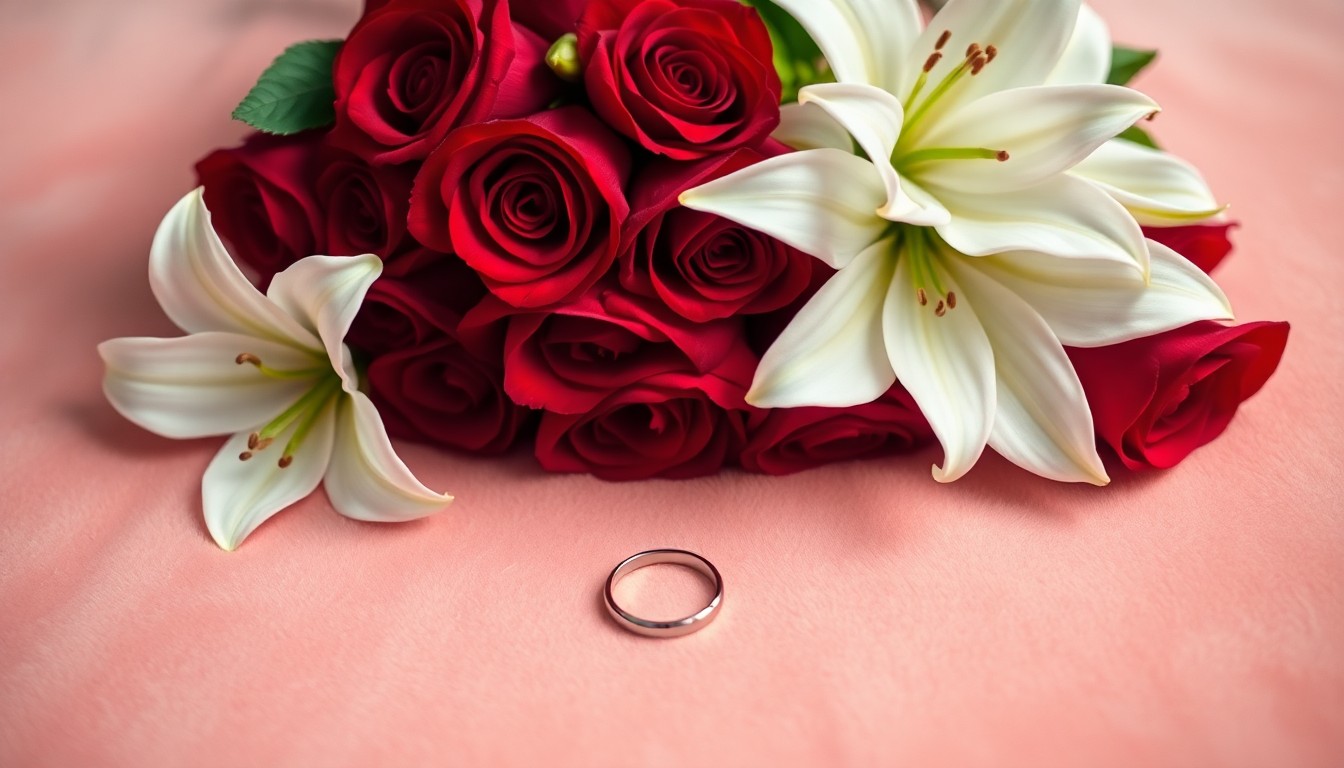 渡辺菜生子の結婚相手はどんな人?