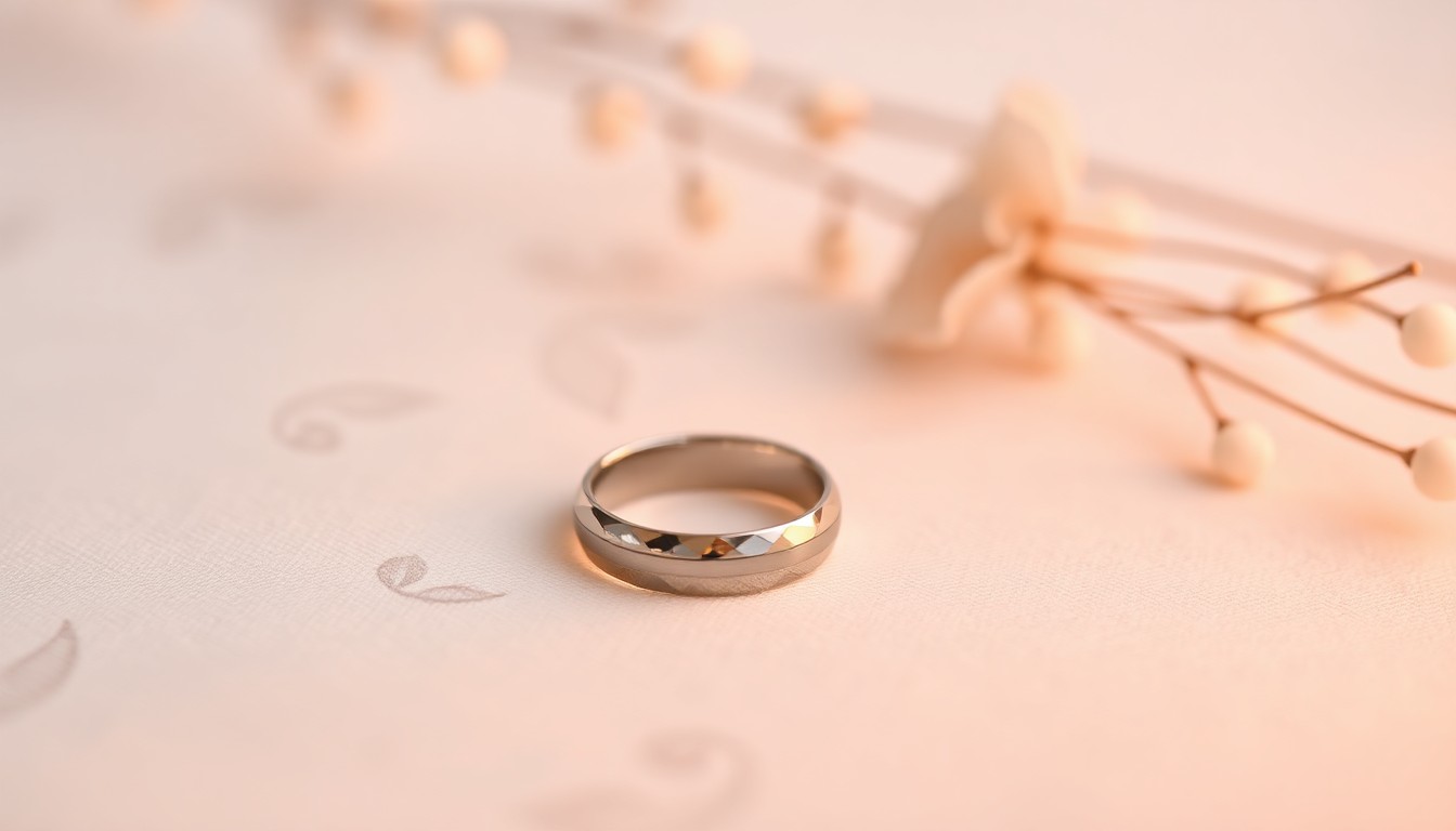 金田哲の結婚発表と相手について