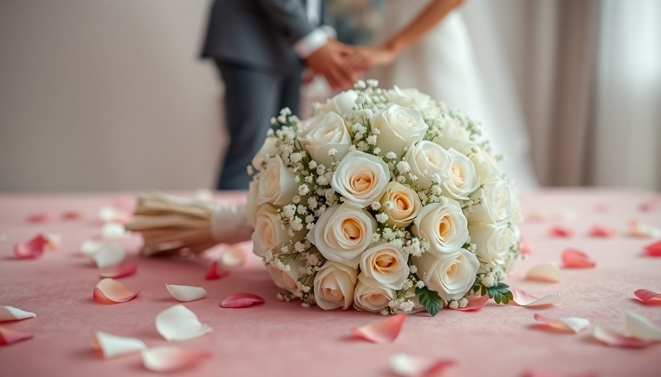 金田哲と結婚相手の馴れ初めとプロポーズ