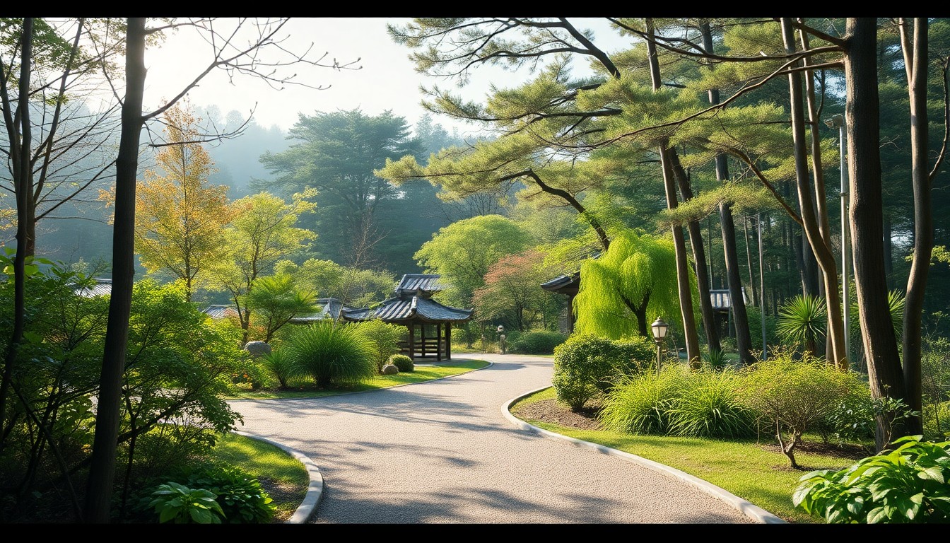井ノ原快彦の現在の活動内容