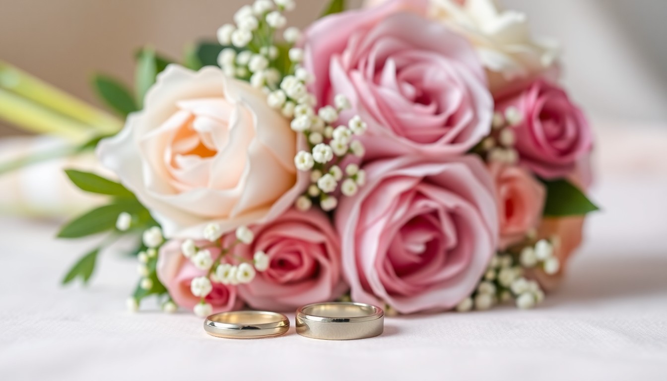 出川哲朗と妻の馴れ初めと結婚生活