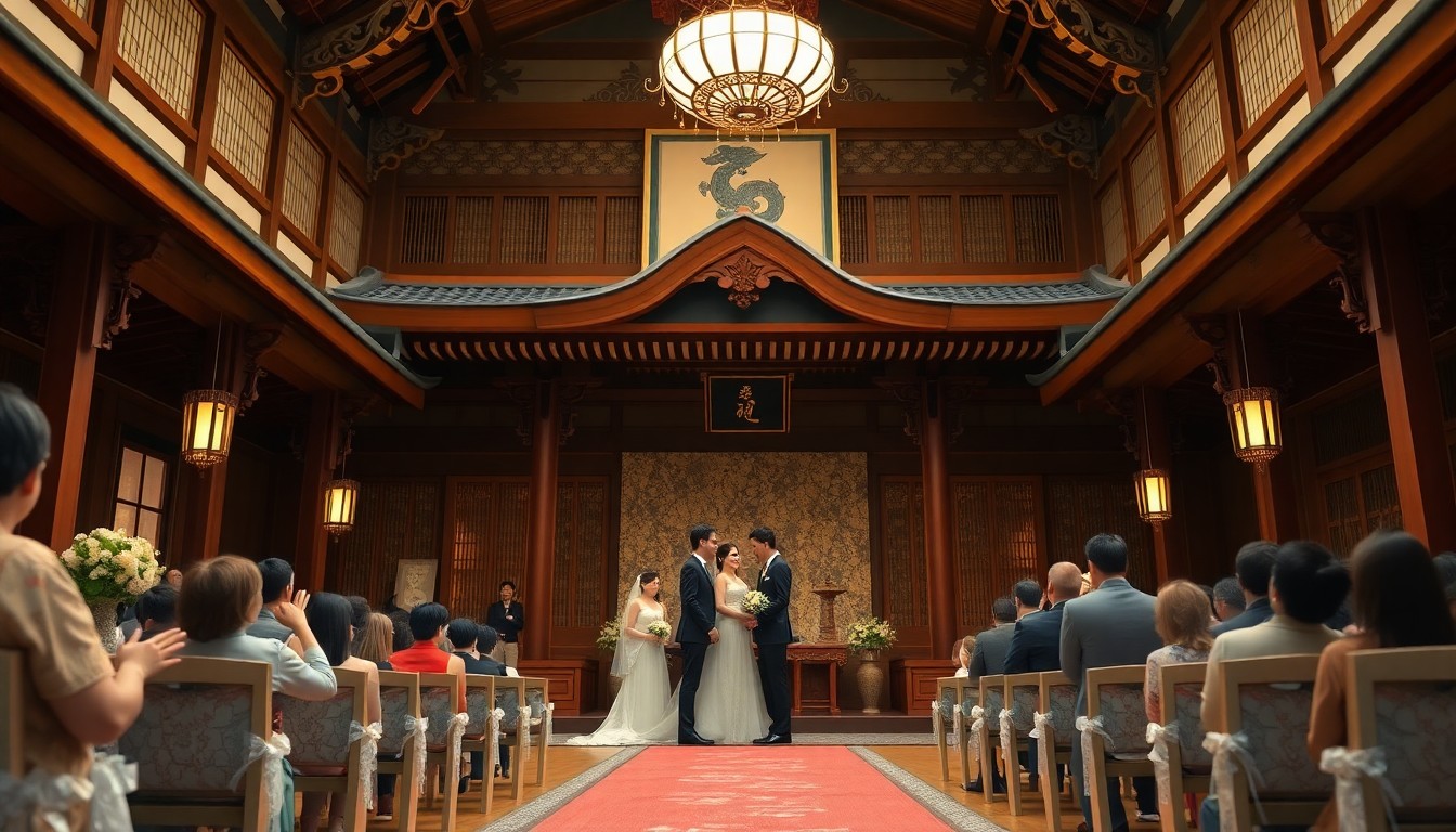 本仮屋ユイカの結婚後の変化と今後の展望