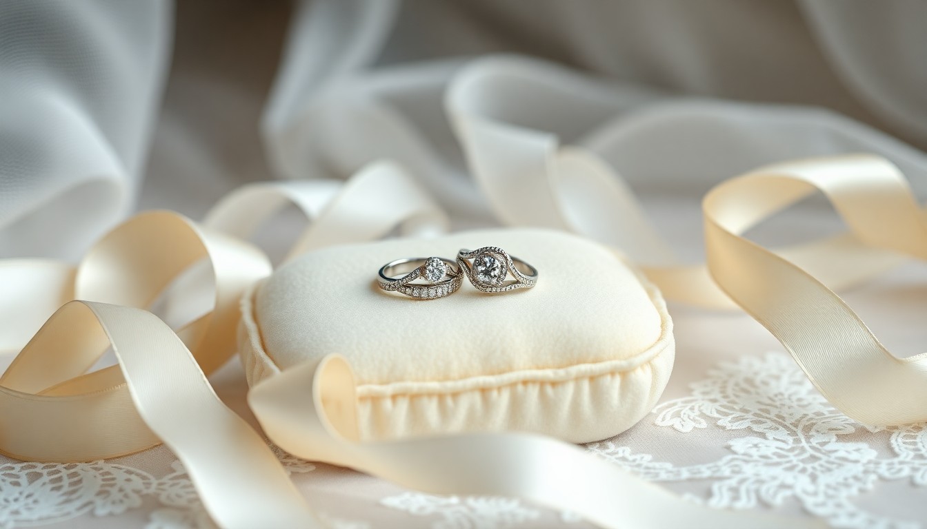 橋本環奈の結婚に関する最新情報
