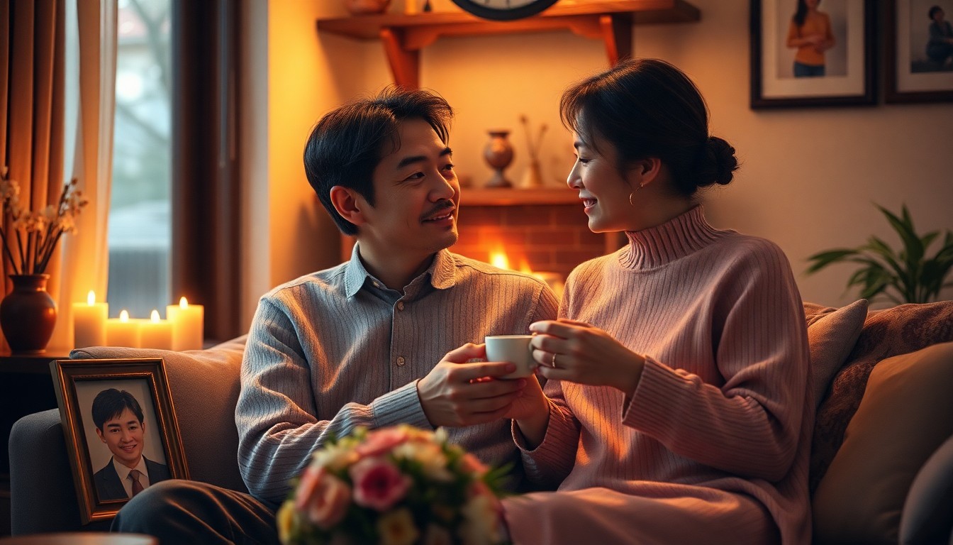 古田新太の妻に関する最新情報とエピソード