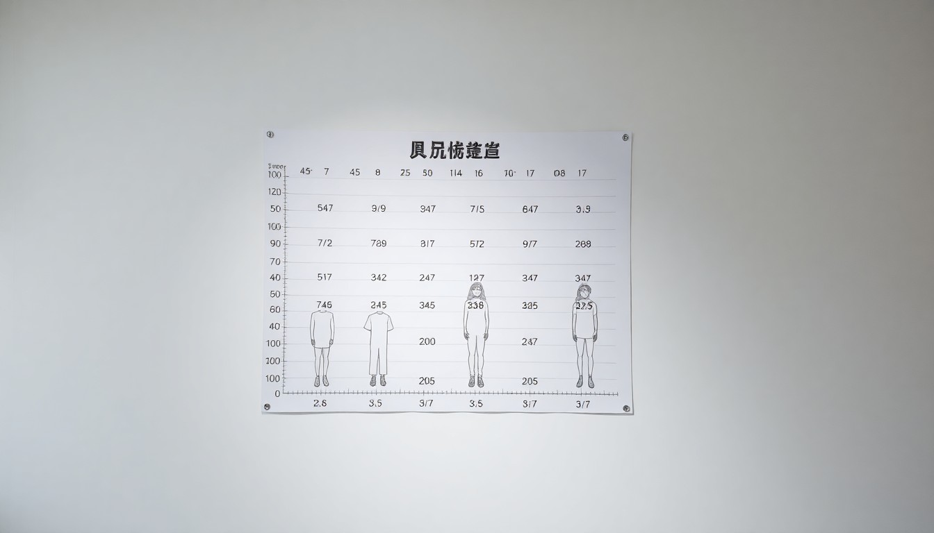 Snow Manメンバーとの身長差は?気になる比較検証