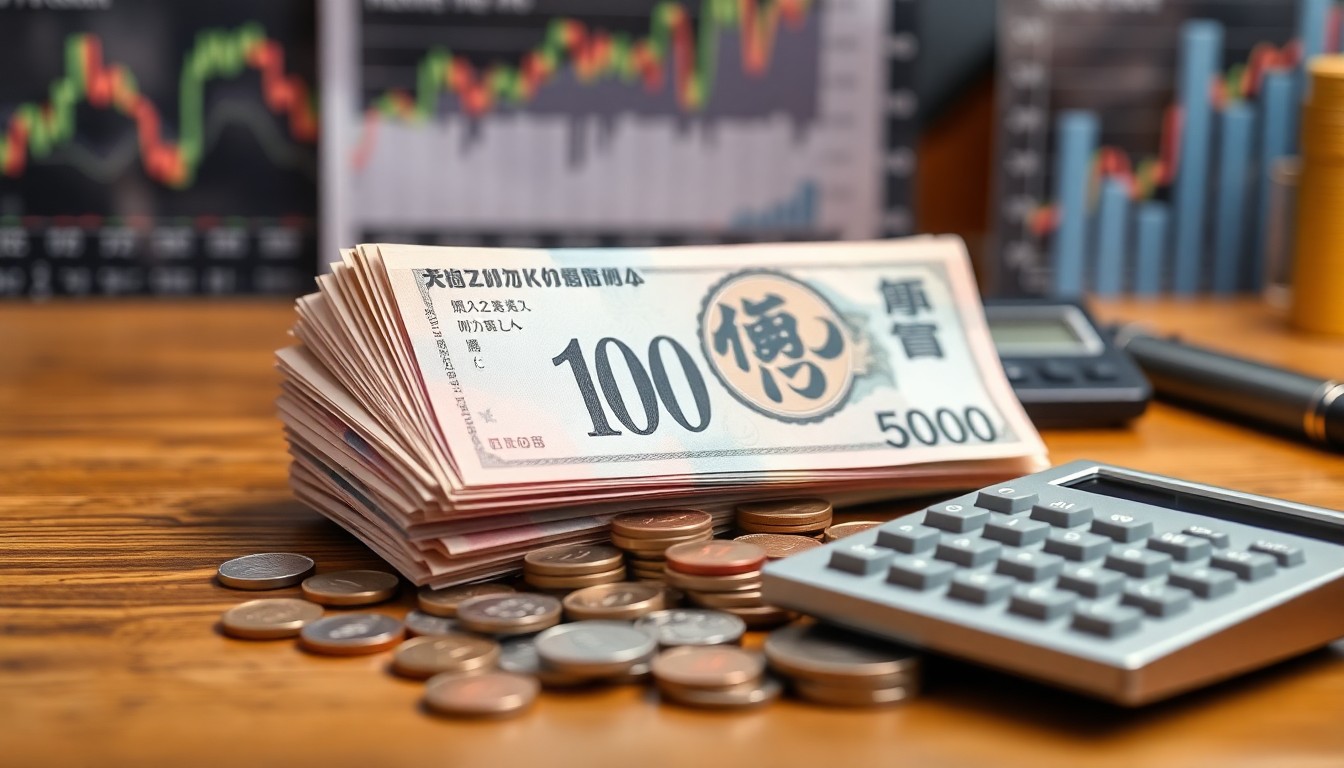 飯尾和樹の年収はいくら?収入源を徹底解説