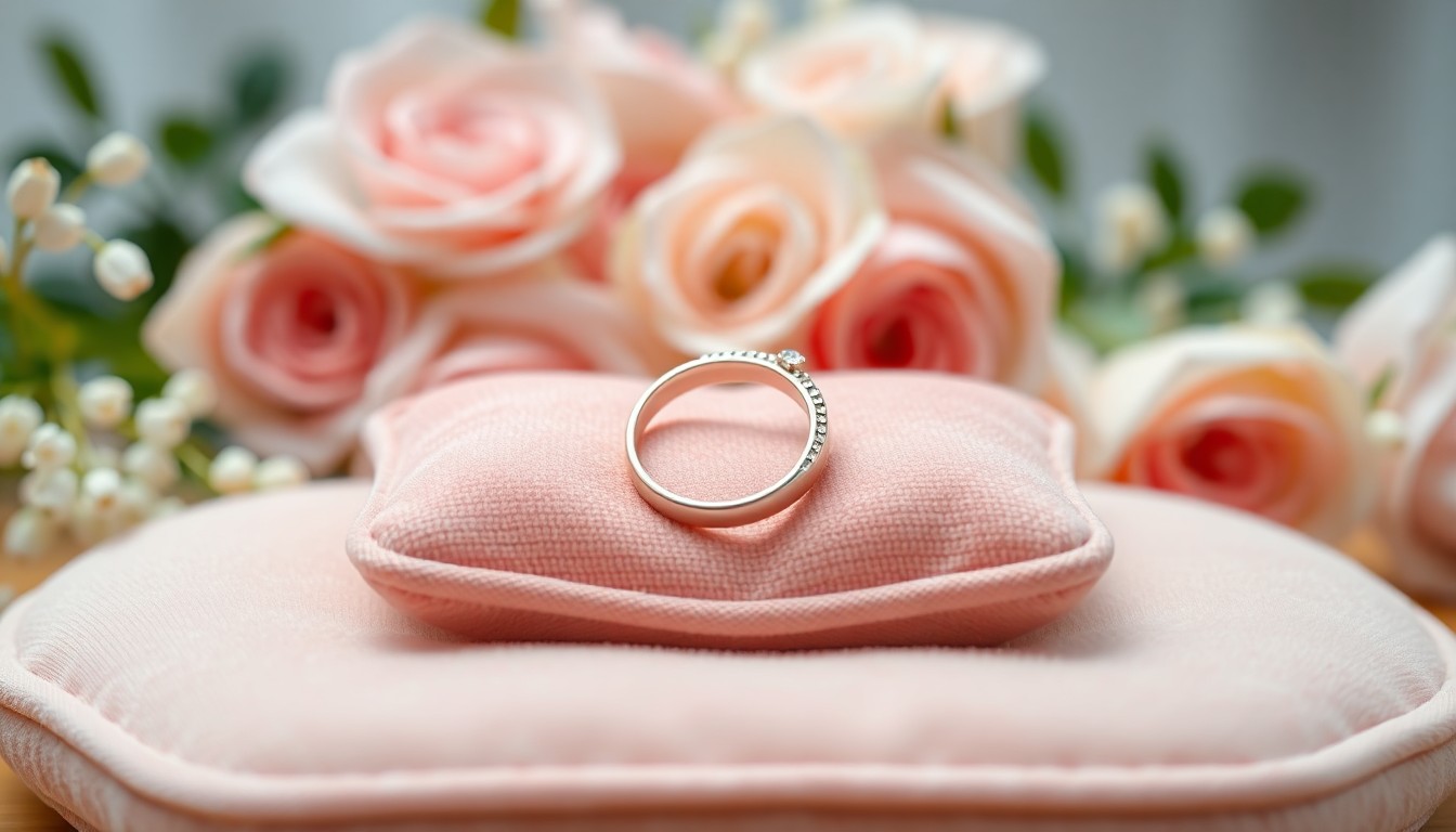 犬飼貴丈の結婚状況と最新の交際報道