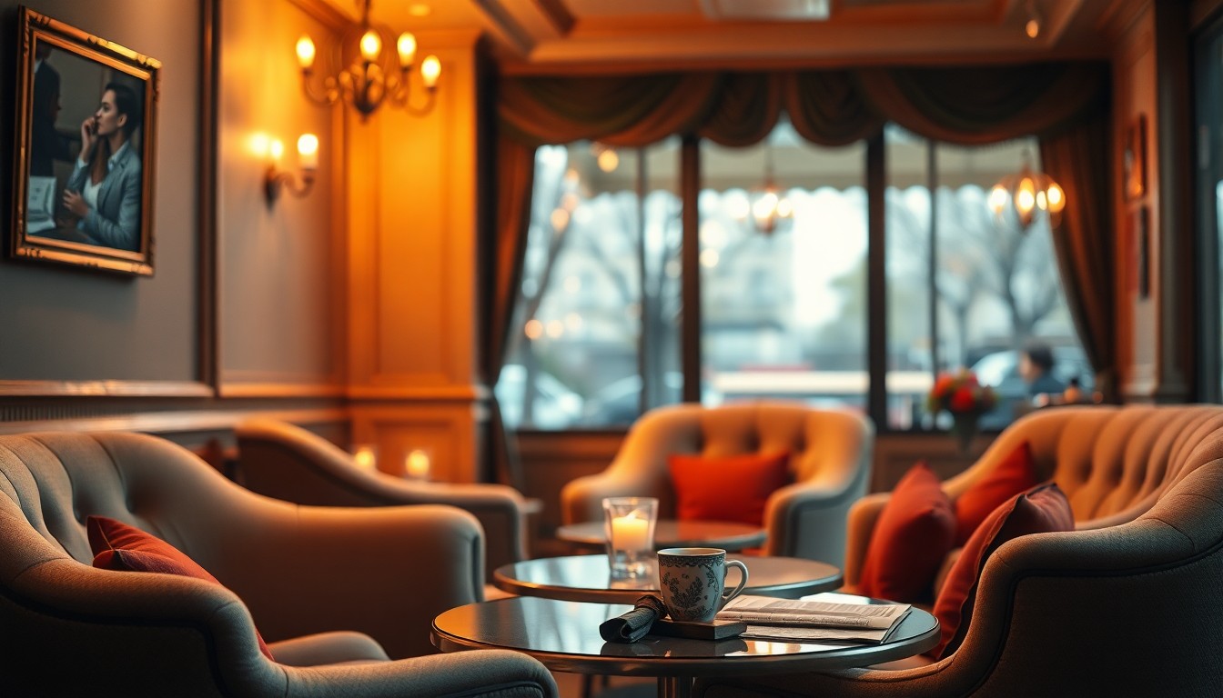 菅田愛貴の彼氏と噂される杢代和人とは?