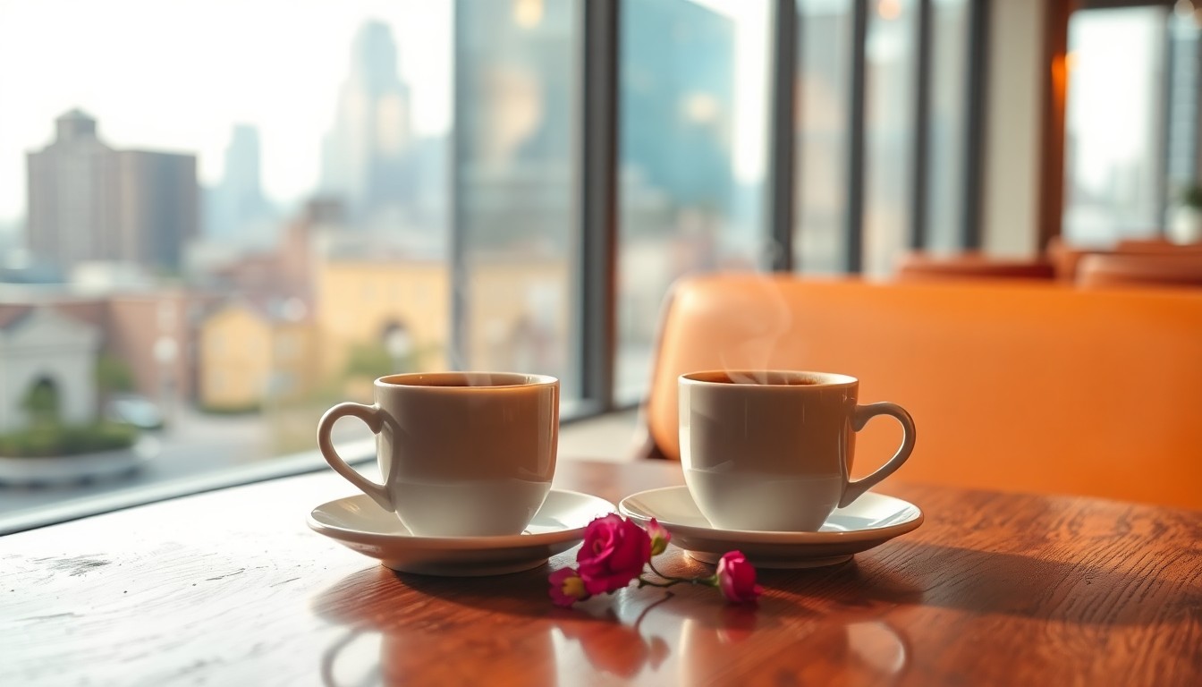 二人の関係性と今後の展開